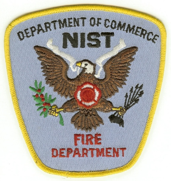National Bureau of Standards2.jpg